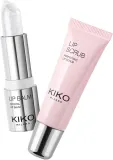 KIKO Milano Dreamy Lips - Подарочный набор для губ — фото 5