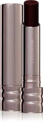 Collistar Puro Gioiello Luminous Lipstick - Увлажняющая помада с высоким блеском, 2.8 г
