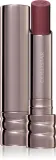 Collistar Puro Gioiello Luminous Lipstick - Увлажняющая помада с высоким блеском, 2.8 г, оттенок 178 - Mauve Nude Light — фото 1