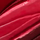 Collistar Puro Gioiello Luminous Lipstick - Увлажняющая помада с высоким блеском, 2.8 г, оттенок 177 - Pink Nude Light — фото 4