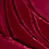 Collistar Puro Gioiello Luminous Lipstick - Увлажняющая помада с высоким блеском, 2.8 г, оттенок 183 - Purple Mirror — фото 4
