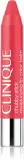 Clinique Chubby Stick™ Moisturizing Lip Colour Balm Reform - Увлажняющая помада, 3 г, оттенок Mighty Mimosa — фото 1