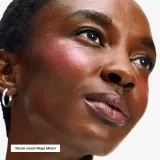 Clinique Chubby Stick™ Moisturizing Lip Colour Balm Reform - Увлажняющая помада, 3 г, оттенок Mega Melon — фото 3