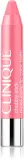 Clinique Chubby Stick™ Moisturizing Lip Colour Balm Reform - Увлажняющая помада, 3 г, оттенок Totally Tutu — фото 1