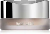Haus Labs Bio-Blurring Loose Setting Powder - Рассыпчатая пудра, 7 г, оттенок Natural Peach — фото 1
