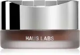 Haus Labs Bio-Blurring Loose Setting Powder - Рассыпчатая пудра, 7 г, оттенок Cocoa — фото 1
