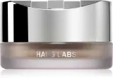Haus Labs Bio-Blurring Loose Setting Powder - Рассыпчатая пудра, 7 г, оттенок Translucent — фото 1