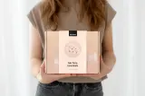 Beauty Beauty Box Notino –⁠⁠⁠⁠⁠⁠ Me Time Essentials × Loono (Charity Edition) - Подарочный набор для женщин — фото 2