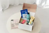Beauty Beauty Box Notino –⁠⁠⁠⁠⁠⁠ Me Time Essentials × Loono (Charity Edition) - Подарочный набор для женщин — фото 4