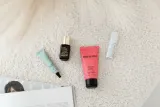 Beauty Beauty Box Notino –⁠⁠⁠⁠⁠⁠ Me Time Essentials × Loono (Charity Edition) - Подарочный набор для женщин — фото 5