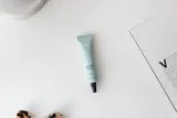 Beauty Beauty Box Notino –⁠⁠⁠⁠⁠⁠ Me Time Essentials × Loono (Charity Edition) - Подарочный набор для женщин — фото 6