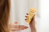 Beauty Beauty Box Notino –⁠⁠⁠⁠⁠⁠ Me Time Essentials × Loono (Charity Edition) - Подарочный набор для женщин — фото 7