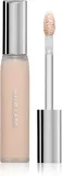 Haus Labs Triclone Skin Tech Concealer - Долговременный корректор, 7 мл, оттенок 03 Fair Rosy — фото 1