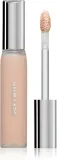 Haus Labs Triclone Skin Tech Concealer - Долговременный корректор, 7 мл, оттенок 05 Fair Peach — фото 1