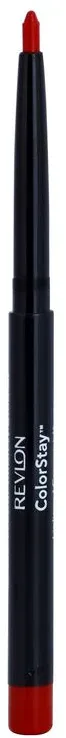 Revlon Cosmetics ColorStay™ - Карандаш для губ, оттенок Red