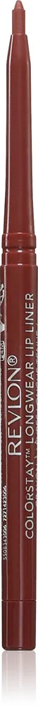 Revlon Cosmetics ColorStay™ - Карандаш для губ, оттенок 645 - Chocolate