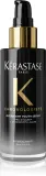 Kérastase Chronologiste Overnight Youth Serum - Ночная сыворотка для волос омолаживающая — фото 1