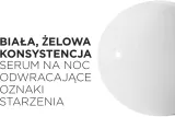 Kérastase Chronologiste Overnight Youth Serum - Ночная сыворотка для волос омолаживающая — фото 3