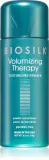 Biosilk Volumizing Therapy Texturizing Powder - Пудра для объема волос, 14 г — фото 1