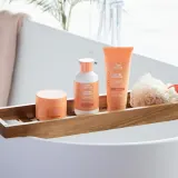 Wella Professionals Invigo Set - Подарочный набор для сухих и поврежденных волос, 3 шт — фото 3