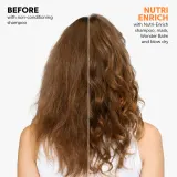 Wella Professionals Invigo Set - Подарочный набор для сухих и поврежденных волос, 3 шт — фото 4
