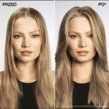 Redken Acidic Grow Full System Instant Densifying Spray - Спрей для объема для идеального вида волос, 190 мл — фото 3