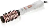 Bellissima My Pro Hot Air Styler GH18 1100 - Расческа для горячего воздуха GH18 1100, 1 шт — фото 1