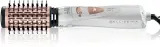 Bellissima My Pro Hot Air Styler GH18 1100 - Расческа для горячего воздуха GH18 1100, 1 шт — фото 4