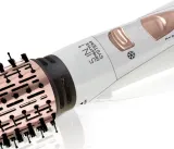 Bellissima My Pro Hot Air Styler GH18 1100 - Расческа для горячего воздуха GH18 1100, 1 шт — фото 5