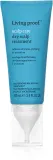 Living Proof Scalp Care - Уход без смывки для сухой кожи, 100 мл — фото 1