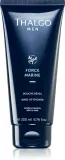 Thalgo Force Marine Wake-Up Shower - Освежающий гель для душа для тела и волос, 200 мл — фото 1