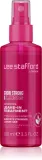 Lee Stafford Grow Strong & Long Activation Leave - In Treatment - Спрей для волос для укрепления волос, 100 мл — фото 1