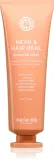 Maria Nila Head & Hair Heal Booster Mask - Маска глубокого питания с алоэ, 50 мл — фото 1