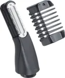 Remington PG6000 G6 Graphite - триммер для тела, 1 шт — фото 4