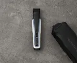 Remington PG6000 G6 Graphite - триммер для тела, 1 шт — фото 6