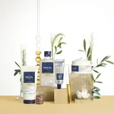 Phyto Nourishment Ultra Nourishing Mask - Питательная маска для сухих волос, 200 мл — фото 2