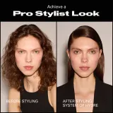 Sebastian Professional Hydre Set - Набор для путешествий увлажняющий и придающий сияние, 2 шт — фото 4