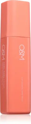 Original & Mineral Curl Cream - Крем для стайлинга для кудрявых волос, 150 мл