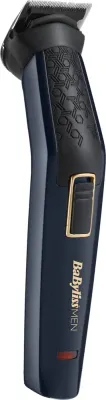 BaByliss MT728E - триммер для тела, 1 шт