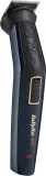 BaByliss MT728E - триммер для тела, 1 шт — фото 1