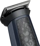 BaByliss MT728E - триммер для тела, 1 шт — фото 2