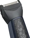 BaByliss MT728E - триммер для тела, 1 шт — фото 3