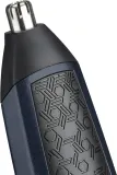 BaByliss MT728E - триммер для тела, 1 шт — фото 4