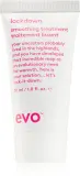EVO Lockdown Smoothing Treatment - Курс без смывки перед укладкой, 30 мл — фото 1