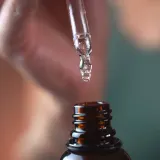 WoodenSpoon Argan Oil - Масло арганы 100%, 30 мл — фото 2