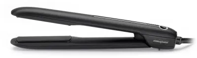 BaByliss ST485E - выпрямитель для волос, 1 шт