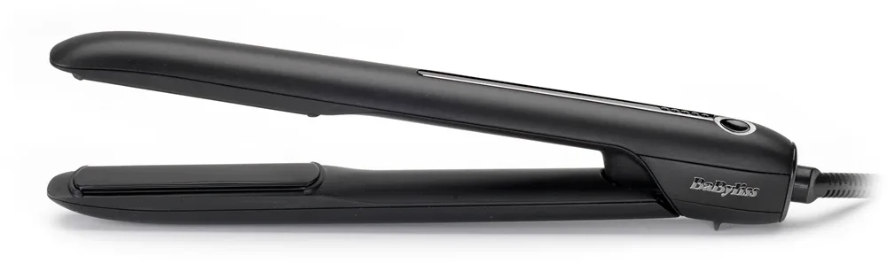 BaByliss ST485E - выпрямитель для волос, 1 шт