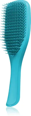 Tangle Teezer The Ultimate Detangler - Расческа для волос Transformative Teal, 1 шт