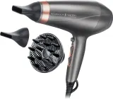 Remington Keratin Protect AC8820 - Фен для волос, 1 шт — фото 1