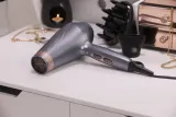 Remington Keratin Protect AC8820 - Фен для волос, 1 шт — фото 2